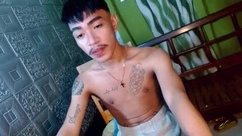 don online show from 5, 1, 2025