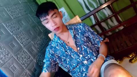 don online show from 6, 1, 2025