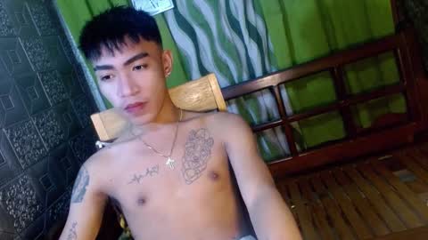 don online show from 8, 1, 2025