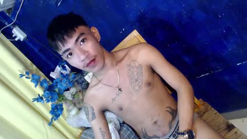 don online show from 9, 1, 2025