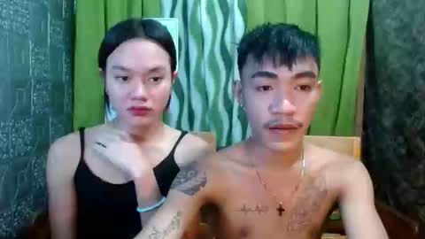 don online show from 10, 1, 2025