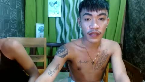 don online show from 10, 1, 2025