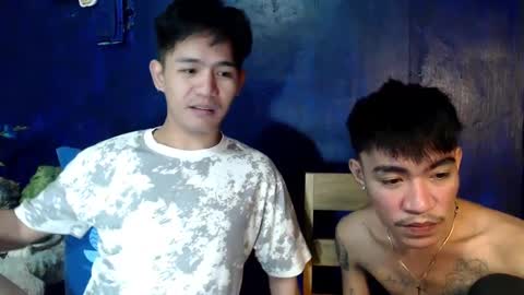 don online show from 14, 1, 2025