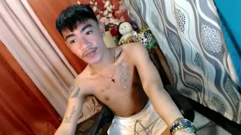 don online show from 16, 1, 2025