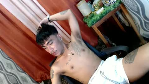 don online show from 16, 1, 2025