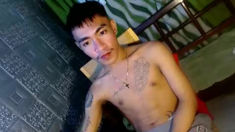 don online show from 23, 1, 2025