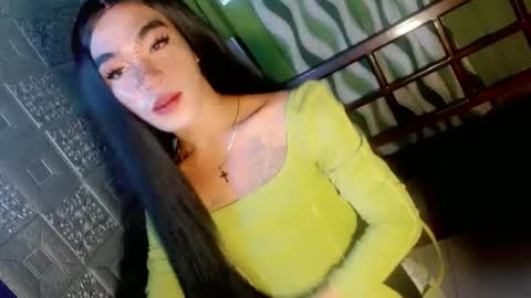 don online show from 26, 1, 2025