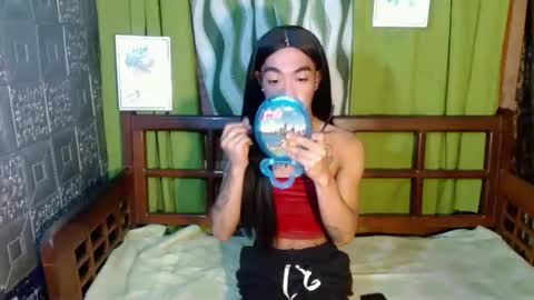 don online show from 31, 1, 2025