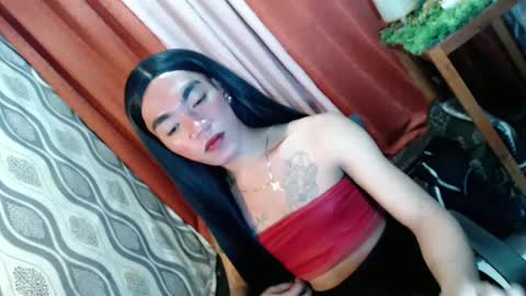 don online show from 1, 2, 2025