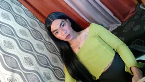 don online show from 3, 2, 2025
