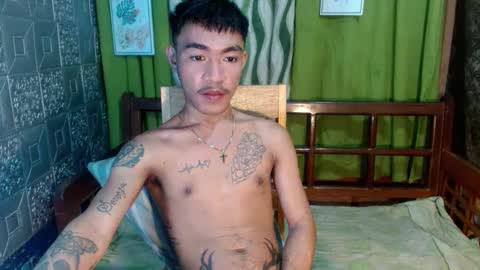 don online show from 4, 2, 2025