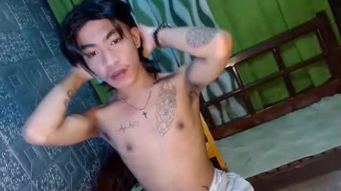 don online show from 11, 2, 2025