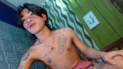 don online show from 12, 2, 2025