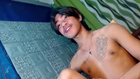don online show from 19, 2, 2025