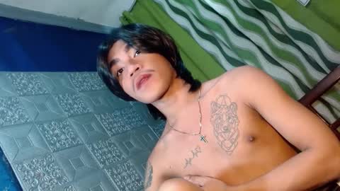 don online show from 26, 2, 2025