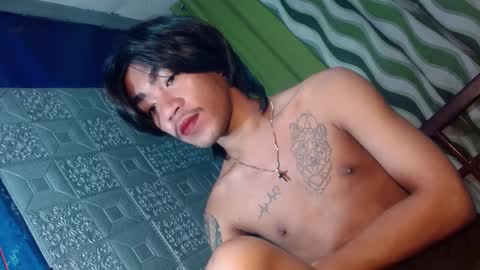 don online show from 11, 3, 2025