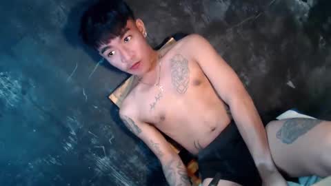 don online show from 14, 9, 2025