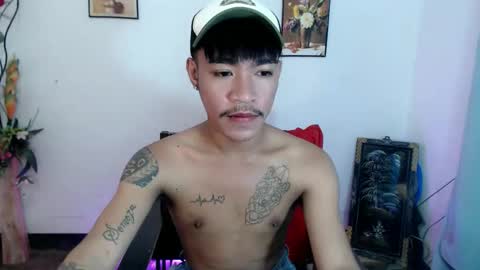 don online show from 16, 9, 2025