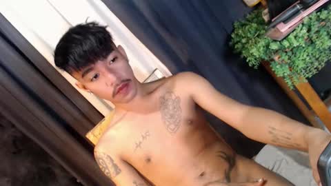 don online show from 25, 9, 2025