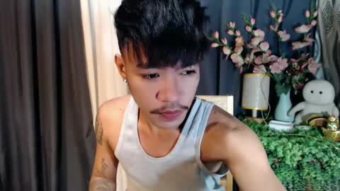 don online show from 6, 10, 2025