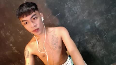 Snapshot of asian_kimxxx chatting on 6, 11, 2025 don online show from 6, 11, 2025