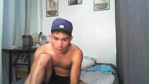asian_kolokoy online show from 4, 2, 2026
