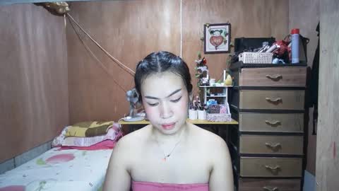 asian_llory online show from 14, 9, 2025