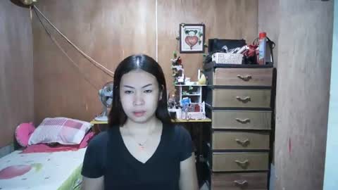 asian_llory online show from 17, 9, 2025
