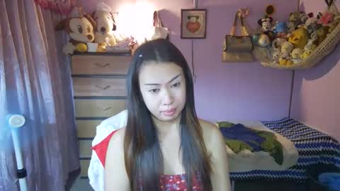 Snapshot of asian_llory chatting on 21, 2, 2026 asian_llory online show from 21, 2, 2026