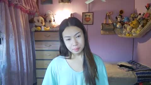 Snapshot of asian_llory chatting on 25, 2, 2026 asian_llory online show from 25, 2, 2026