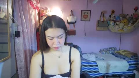 Snapshot of asian_llory chatting on 4, 3, 2026 asian_llory online show from 4, 3, 2026
