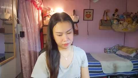 Snapshot of asian_llory chatting on 5, 3, 2026 asian_llory online show from 5, 3, 2026