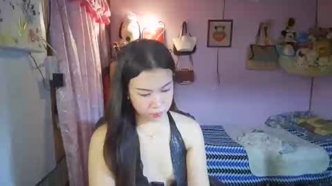 Snapshot of asian_llory chatting on 10, 3, 2026 asian_llory online show from 10, 3, 2026