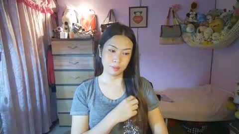 Snapshot of asian_llory chatting on 19, 3, 2026 asian_llory online show from 19, 3, 2026