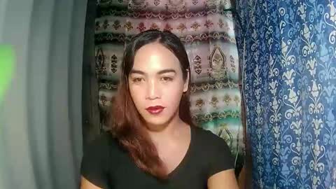 asian_lorrainexxx online show from 8, 11, 2025