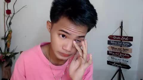 asian_lover05 online show from 26, 10, 2025