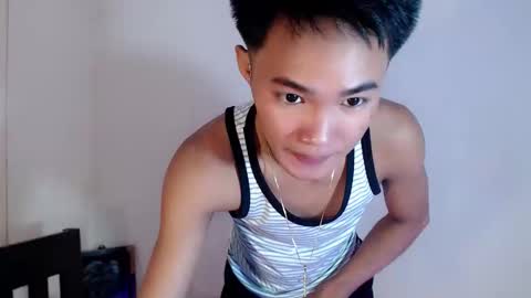 asian_lover05 online show from 23, 2, 2026