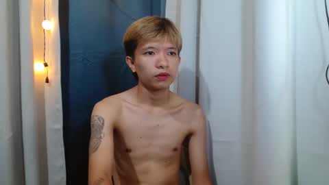 asian_macky online show from 21, 3, 2026