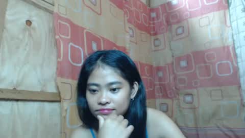 Snapshot of asian_megs chatting on 11, 12, 2024 asian_megs online show from 11, 12, 2024