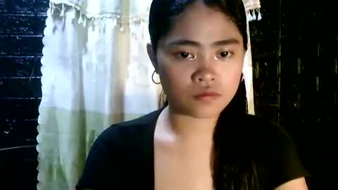 Snapshot of asian_megs chatting on 4, 3, 2026 asian_megs online show from 4, 3, 2026