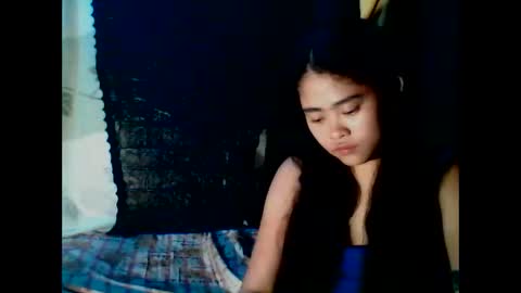 Snapshot of asian_megs chatting on 8, 3, 2026 asian_megs online show from 8, 3, 2026