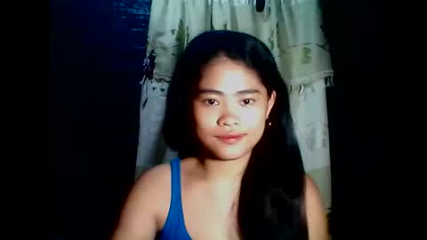 Snapshot of asian_megs chatting on 14, 3, 2026 asian_megs online show from 14, 3, 2026