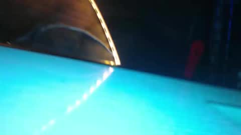 Bhads online show from 8, 1, 2026