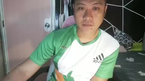 Bhads online show from 18, 1, 2026