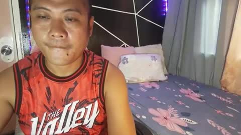 Bhads online show from 19, 1, 2026