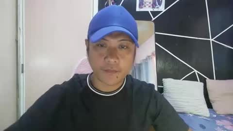 Bhads online show from 3, 2, 2026