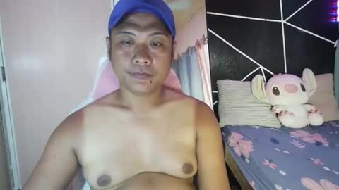 Bhads online show from 3, 2, 2026