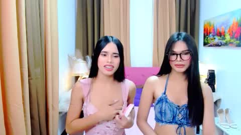 mooreen online show from 25, 10, 2025