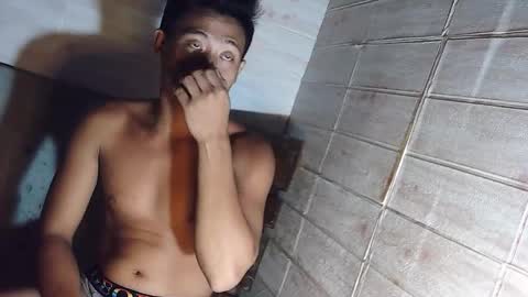 asian_morenoxoniever online show from 14, 12, 2025