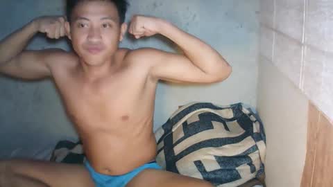 asian_morenoxoniever online show from 19, 12, 2025